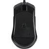 Мишка Corsair M55 RGB Pro USB Black (CH-9308011-EU) зображення 6