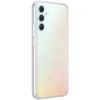 Чехол для мобильного телефона Samsung Samsung A34 Clear Case Transparency (EF-QA346CTEGRU) изображение 4