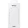 Чехол для мобильного телефона Samsung Samsung A34 Clear Case Transparency (EF-QA346CTEGRU) изображение 6