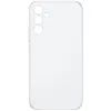 Чехол для мобильного телефона Samsung Samsung A34 Clear Case Transparency (EF-QA346CTEGRU)