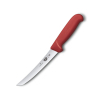 Кухонный нож Victorinox Fibrox Boning 15см Boning Red (5.6501.15) изображение 2