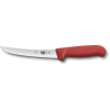 Кухонный нож Victorinox Fibrox Boning 15см Boning Red (5.6501.15)