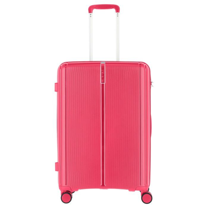 Чемодан Travelite Vaka Cyclam M (TL076448-19) изображение 2