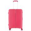 Чемодан Travelite Vaka Cyclam M (TL076448-19) изображение 2