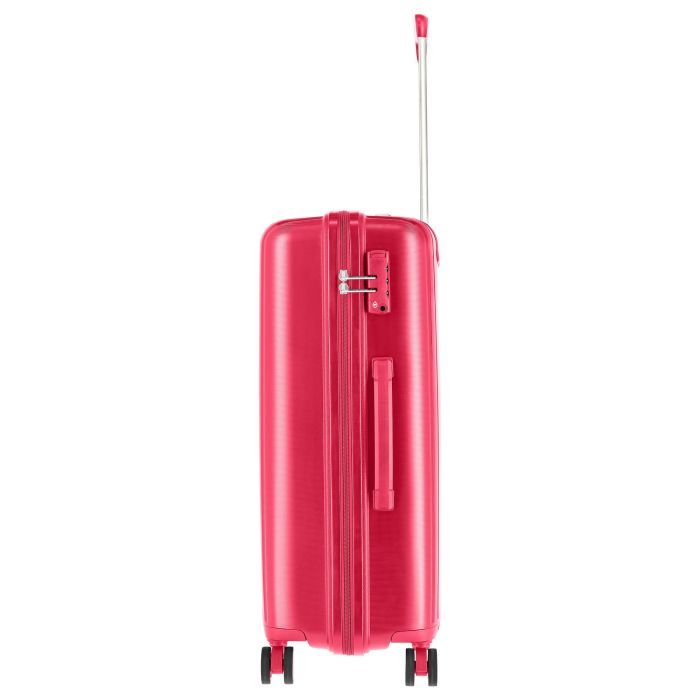 Чемодан Travelite Vaka Cyclam M (TL076448-19) изображение 3