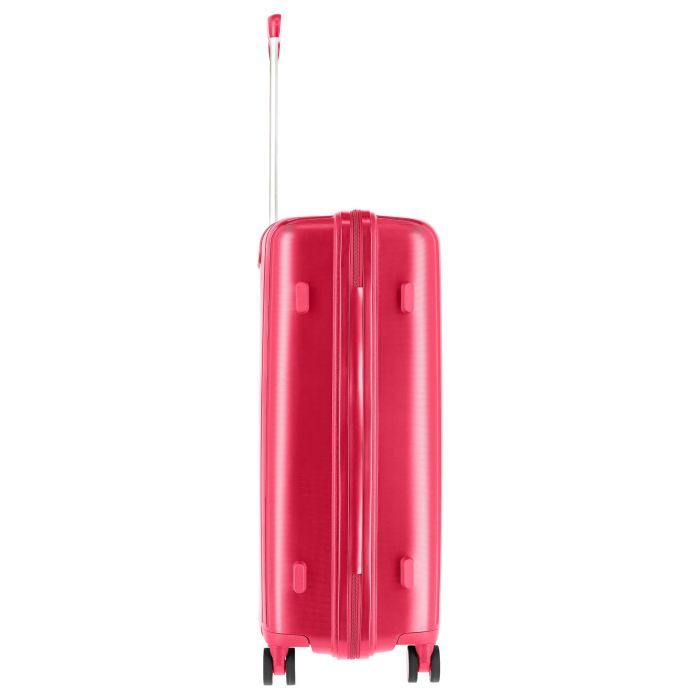 Чемодан Travelite Vaka Cyclam M (TL076448-19) изображение 4