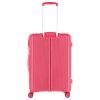 Чемодан Travelite Vaka Cyclam M (TL076448-19) изображение 5