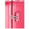 Чемодан Travelite Vaka Cyclam M (TL076448-19) изображение 8