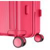 Чемодан Travelite Vaka Cyclam M (TL076448-19) изображение 9