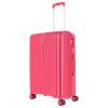 Чемодан Travelite Vaka Cyclam M (TL076448-19)