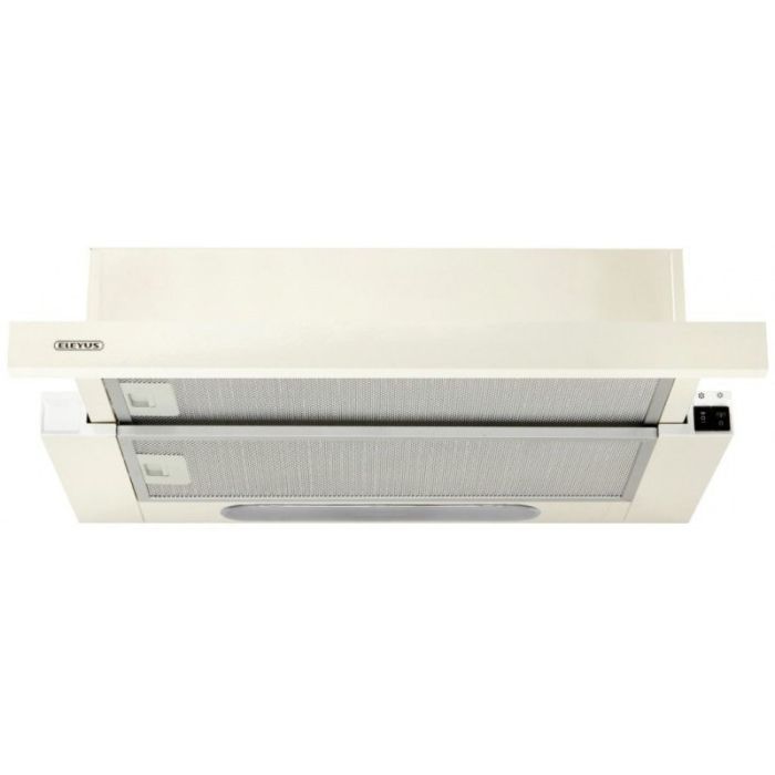 Витяжка кухонна Eleyus BREEZE 470 50 BG