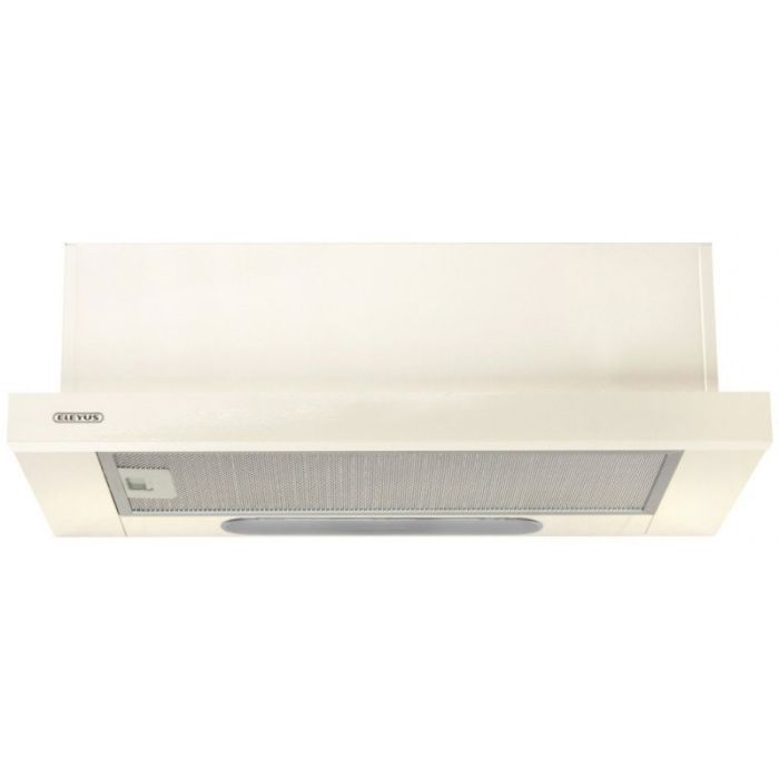 Витяжка кухонна Eleyus BREEZE 470 50 BG зображення 4