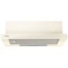 Витяжка кухонна Eleyus BREEZE 470 50 BG зображення 4