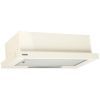 Витяжка кухонна Eleyus BREEZE 470 50 BG зображення 5