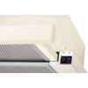 Витяжка кухонна Eleyus BREEZE 470 50 BG зображення 8