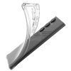 Чехол для мобильного телефона BeCover Anti-Shock Samsung Galaxy S23 Ultra SM-S918 Clear (708898) изображение 2