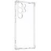 Чехол для мобильного телефона BeCover Anti-Shock Samsung Galaxy S23 Ultra SM-S918 Clear (708898)