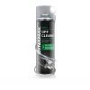 Автомобильный очиститель DYNAMAX DXC12 DPF CLEANER 500 мл (611515)