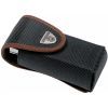 Мультитул Victorinox SwissTool Spirit X Plus Nylon Case (3.0235.N) зображення 7