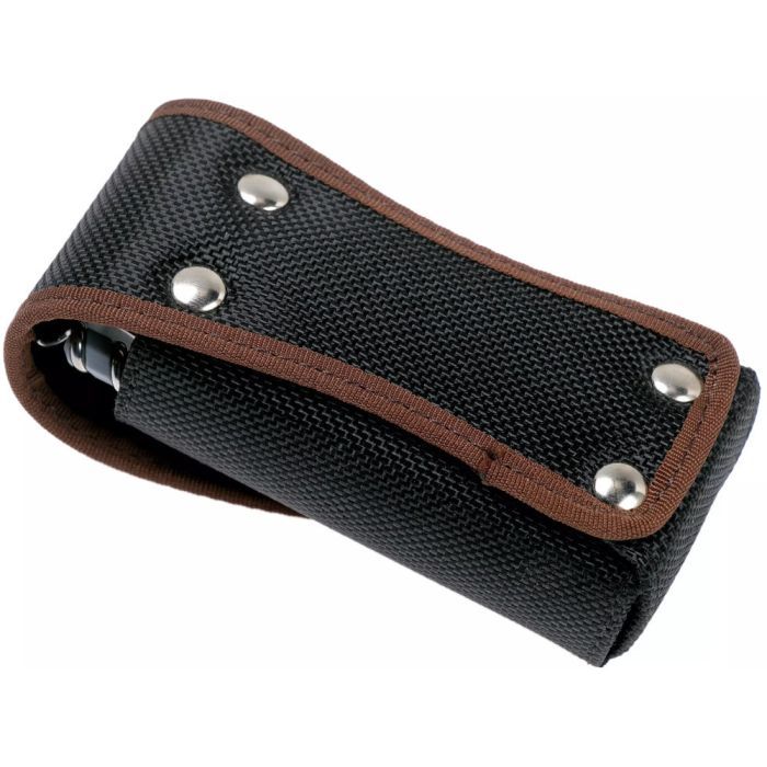 Мультитул Victorinox SwissTool Spirit X Plus Nylon Case (3.0235.N) зображення 8
