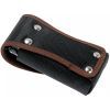 Мультитул Victorinox SwissTool Spirit X Plus Nylon Case (3.0235.N) зображення 8