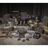 Набір біт Stanley FatMax, Pozidriv, Pz2, L = 50 мм, 10 шт, кейс (STA88572) зображення 7