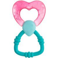 Прорезыватель Canpol Babies Волшебная палочка Красное (56/152_red) > цены в Киеве и Украине Прорезыватель Canpol Babies Волшебная палочка Красное (56/152_red)