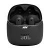 Наушники JBL Tune Flex Black (JBLTFLEXBLK) изображение 2