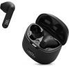Наушники JBL Tune Flex Black (JBLTFLEXBLK) изображение 3