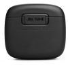 Наушники JBL Tune Flex Black (JBLTFLEXBLK) изображение 4