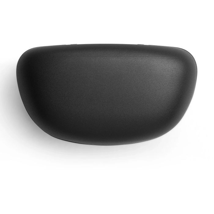 Наушники JBL Tune Flex Black (JBLTFLEXBLK) изображение 5