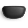 Наушники JBL Tune Flex Black (JBLTFLEXBLK) изображение 5