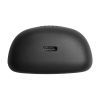 Наушники JBL Tune Flex Black (JBLTFLEXBLK) изображение 6