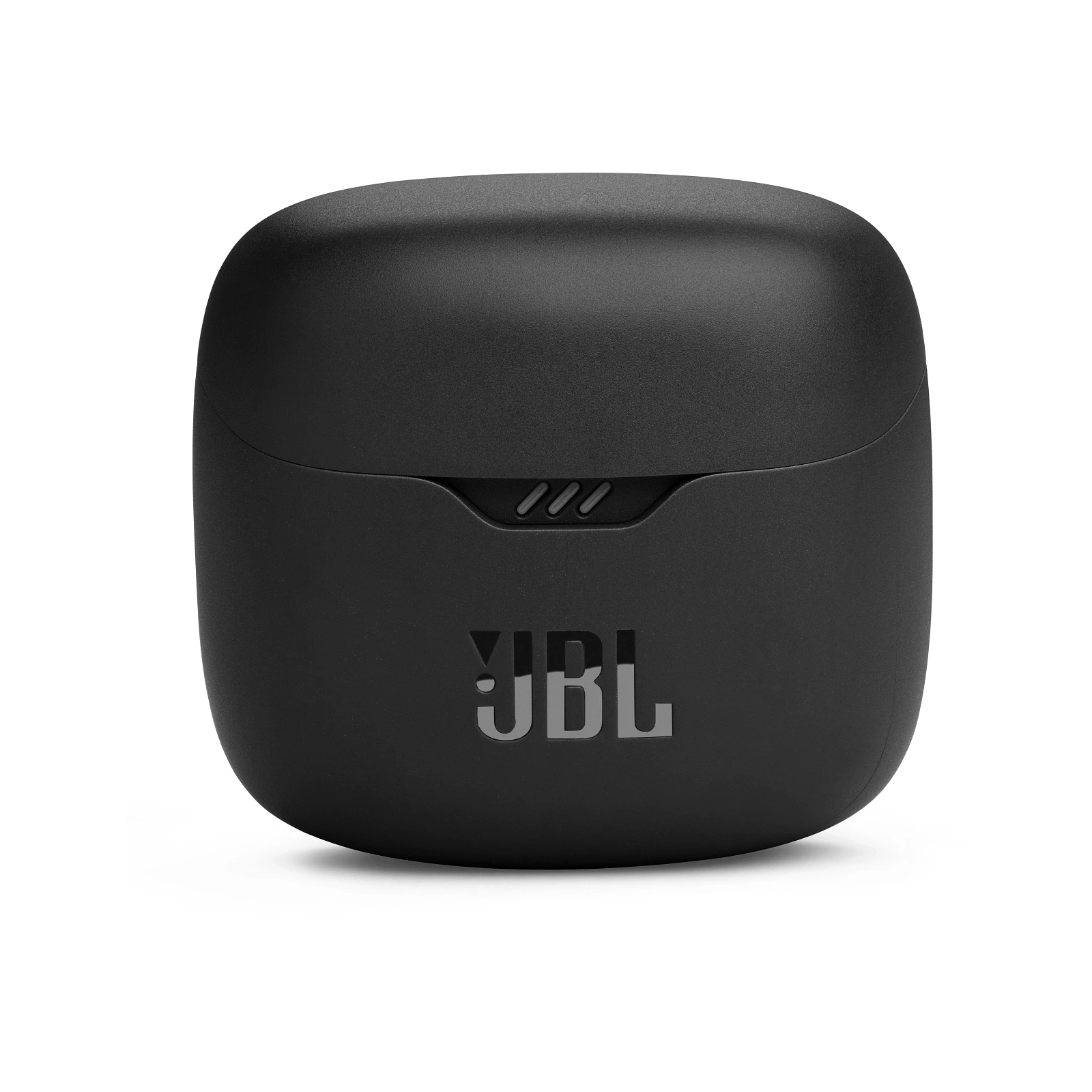 Навушники JBL Tune Flex Black (JBLTFLEXBLK) зображення 7