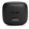 Навушники JBL Tune Flex Black (JBLTFLEXBLK) зображення 7