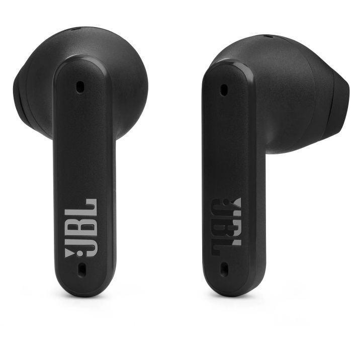 Наушники JBL Tune Flex Black (JBLTFLEXBLK) изображение 8