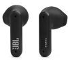 Наушники JBL Tune Flex Black (JBLTFLEXBLK) изображение 8