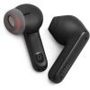Наушники JBL Tune Flex Black (JBLTFLEXBLK) изображение 9