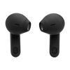 Наушники JBL Tune Flex Black (JBLTFLEXBLK)