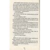 Книга Двійник. Книга 4 - Тесс Ґеррітсен КСД (9786171249486) зображення 10