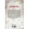 Книга Двійник. Книга 4 - Тесс Ґеррітсен КСД (9786171249486) зображення 2