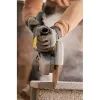 Шліфувальна машина Stanley FatMax, 2000W, 6500 об/хв, d=230 мм, 5.2 кг (FMEG232) зображення 11