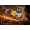 Шліфувальна машина Stanley FatMax, 2000W, 6500 об/хв, d=230 мм, 5.2 кг (FMEG232) зображення 6