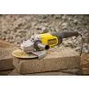 Шліфувальна машина Stanley FatMax, 2000W, 6500 об/хв, d=230 мм, 5.2 кг (FMEG232) зображення 7