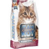 Сухий корм для кішок Пан Кот Яловичина 10 кг (4820111140091)
