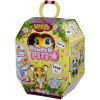 Ігровий набір Simba Pamper Petz Тигреня, що п'є і писає з кольоровою лапкою 3 аксесуарів-сюрпризу (5953575) зображення 3
