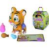Ігровий набір Simba Pamper Petz Тигреня, що п'є і писає з кольоровою лапкою 3 аксесуарів-сюрпризу (5953575)