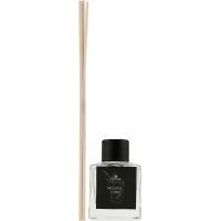 Аромадиффузор Parfum House by Ameli Мохито 50 мл (4820239012553) изображение 2