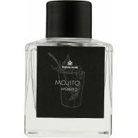 Аромадиффузор Parfum House by Ameli Мохито 50 мл (4820239012553) изображение 3
