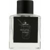 Аромадиффузор Parfum House by Ameli Мохито 50 мл (4820239012553) изображение 3
